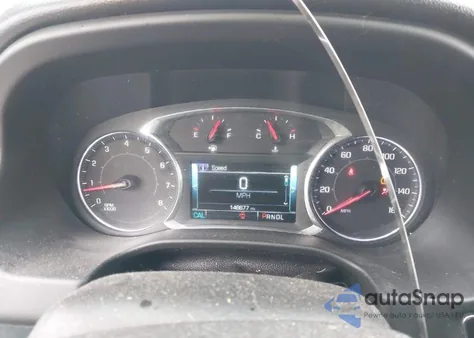 2019 GMC Acadia Slt-1 from USA, damaged, VIN 1GKKNULS3KZ211615